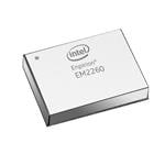 Altera EM2260P01QI Image agrandie