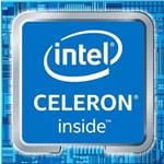 Intel FH8068003067408S R3S0 Image agrandie