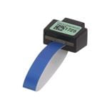 Intel VROCISSDMOD Image agrandie