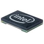 Intel JHCURIE S R2T8 Image agrandie