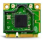 Intel 135BN.HMWG Image agrandie