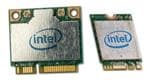 Intel 7260.NGIG Image agrandie