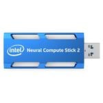 Intel NCSM2485.DK Image agrandie