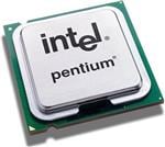Intel CM8064601484501S R181 Image agrandie