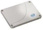 Intel SSDSC2BW240A4 Image agrandie