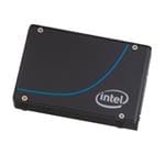 Intel SSDPE2ME020T401 Image agrandie