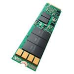 Intel SSDPELKX010T7 Image agrandie