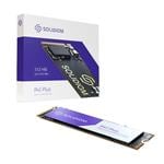 Solidigm SSDPFKNU512GZX1 Image agrandie