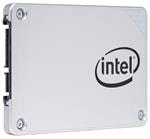 Intel SSDSC2KW256G8 Image agrandie