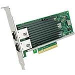 Intel X540T2 Image agrandie