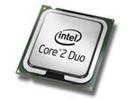Intel LE80537LF0214MS LGFX Image agrandie