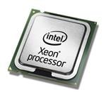 Intel CM8064301548034S R234 Image agrandie