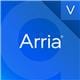 Altera 5CSEMA5F31C7N