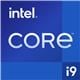Intel CM8071505094017SRN48