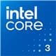 Intel FJ8067702739738S R343