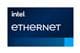 Intel E835XXVDA2M