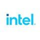 Intel GL82CM238 S R30U