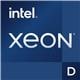 Intel GG8067402569300S R2DJ