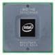 Intel KTI225LM S LNNH
