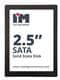 Intelligent Memory IMS325B1M2A2A1I3A9A0000
