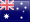 Australie