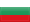 Bulgarie