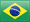 Brésil