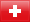 Suisse
