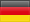 Allemagne