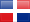 République dominicaine