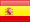 Espagne