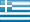Grèce