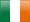 Irlande