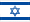 Israël