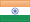 Inde