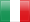 Italie