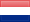 Pays-Bas