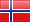 Norvège