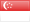 Singapour