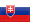 Slovaquie