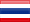 Thaïlande
