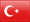 Turquie