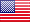 États-Unis