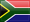 Afrique du Sud