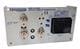 International Power IHD5-12/OVP