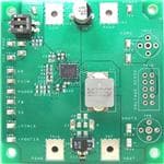 Infineon Technologies IRDC3477 Image agrandie