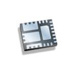 Infineon Technologies IR3473MTRPBF Image agrandie