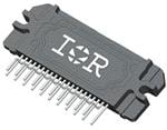 Infineon Technologies IRAMX16UP60A Image agrandie