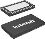 Renesas / Intersil ISL36411DRZ-T7 Image agrandie