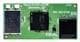 Lantronix QC-DB-P10004A
